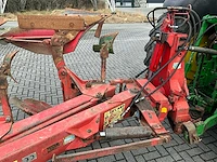 Steno zeh-h125 ploeg - afbeelding 10 van  11