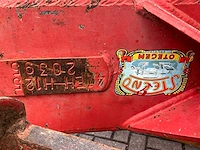 Steno zeh-h125 ploeg - afbeelding 11 van  11