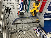 Stenroc-tacwise decoupeer-multizaag-nietjes - afbeelding 2 van  4