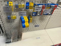 Stenroc-tacwise decoupeer-multizaag-nietjes - afbeelding 4 van  4