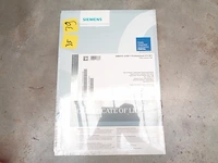 Step 7 engineering siemens - afbeelding 1 van  1