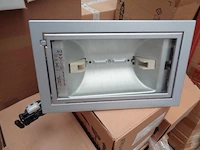 Step 7 engineering siemens - afbeelding 1 van  2