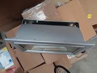 Step 7 engineering siemens - afbeelding 2 van  2