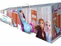 Step disney frozen - afbeelding 1 van  2