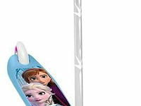 Step disney frozen - afbeelding 2 van  2