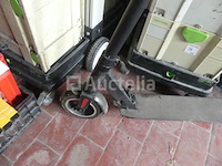 Step en 2-wiel skateboard - afbeelding 1 van  9