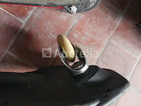 Step en 2-wiel skateboard - afbeelding 7 van  9