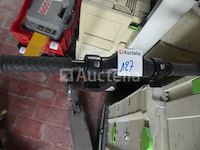 Step en 2-wiel skateboard - afbeelding 9 van  9