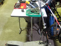 Step (na te zien) - afbeelding 1 van  3