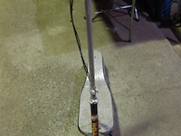 Step (na te zien) - afbeelding 2 van  3