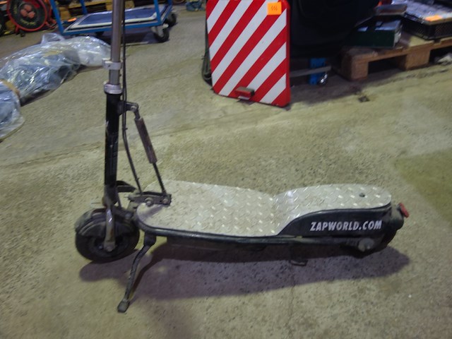 Step (na te zien) - afbeelding 3 van  3