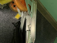 Step, nieuw in tas - afbeelding 1 van  2