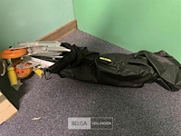 Step, nieuw in tas - afbeelding 2 van  2