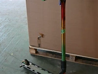 Step oxelo - afbeelding 1 van  3