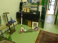 Step voor kinderen - afbeelding 2 van  3