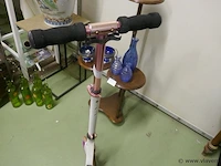 Step voor kinderen - afbeelding 1 van  3