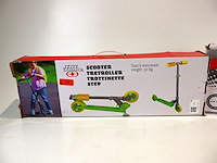 Step (x2) - afbeelding 2 van  3