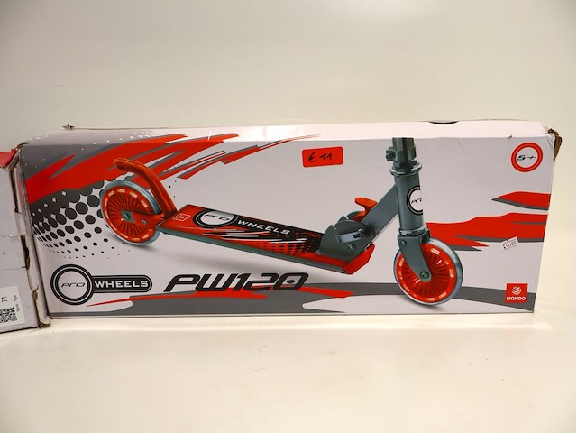 Step (x2) - afbeelding 3 van  3