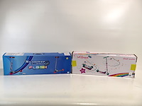 Step (x2) - afbeelding 1 van  3