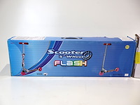 Step (x2) - afbeelding 2 van  3