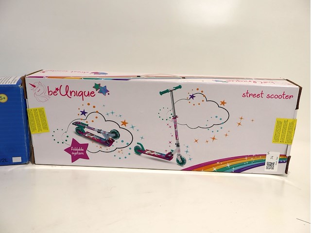 Step (x2) - afbeelding 3 van  3