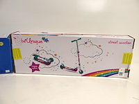 Step (x2) - afbeelding 3 van  3