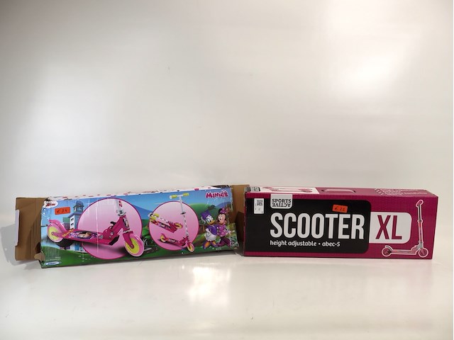 Step (x2) - afbeelding 1 van  3