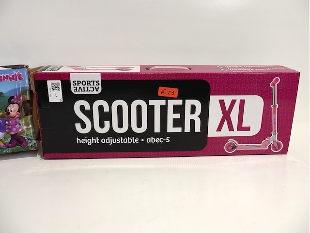 Step (x2) - afbeelding 2 van  3