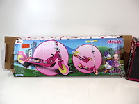 Step (x2) - afbeelding 3 van  3