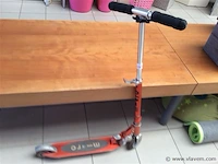 Step - afbeelding 1 van  2