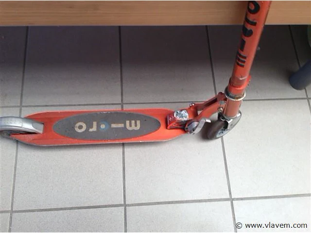 Step - afbeelding 2 van  2