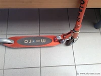 Step - afbeelding 2 van  2