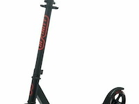 Step - afbeelding 1 van  4