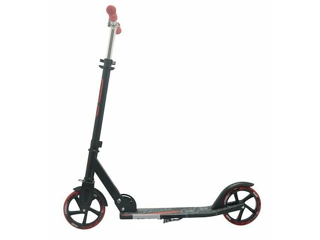 Step - afbeelding 2 van  4