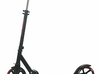 Step - afbeelding 2 van  4