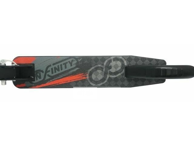 Step - afbeelding 3 van  4