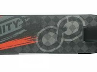 Step - afbeelding 3 van  4