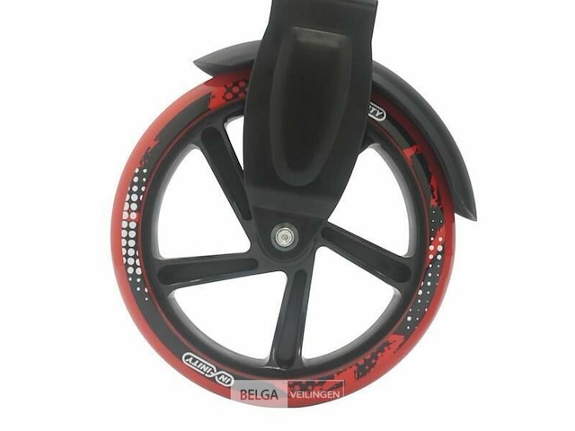 Step - afbeelding 4 van  4