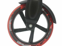 Step - afbeelding 4 van  4