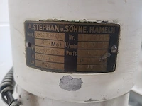 Stephan - afbeelding 4 van  12