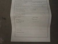 Stephan - afbeelding 6 van  16