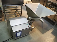 Stephan - afbeelding 1 van  9