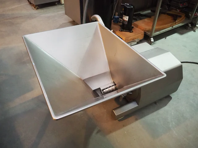 Stephan - afbeelding 3 van  9