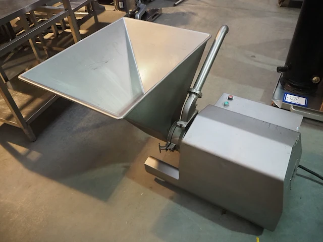 Stephan - afbeelding 4 van  9