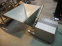 Stephan - afbeelding 4 van  9