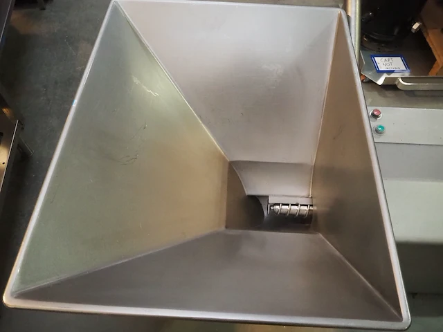 Stephan - afbeelding 5 van  9