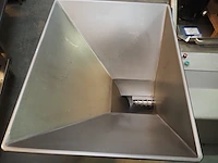 Stephan - afbeelding 5 van  9