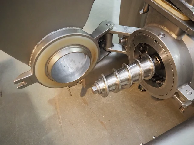 Stephan - afbeelding 6 van  9