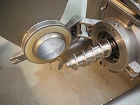 Stephan - afbeelding 6 van  9