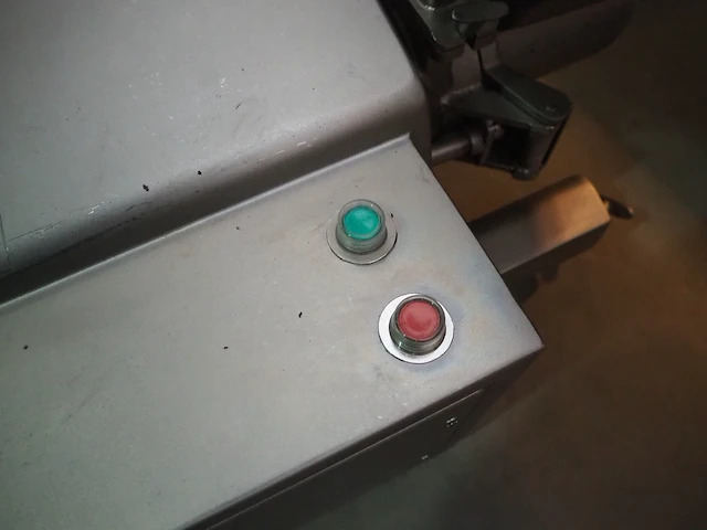 Stephan - afbeelding 7 van  9